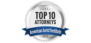 AJI-Top-10-Attorneys